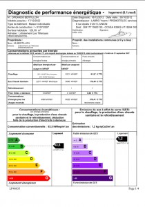 dpe morteau